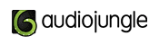 电话验证码轰炸免费