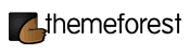 在线短信测压